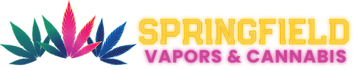 Springfield Vapors & Cannabis